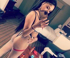 Alexis  Itty Bitty Petite 2 Girl Specials (In-calls Only) — 28 - Image 4