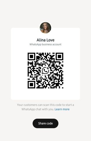 Pittsburgh Latina Escort — car BJBJ, anal, girlfriend experience - 1
