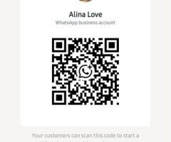 Pittsburgh escorts - Pittsburgh Latina Escort — car BJBJ, anal, girlfriend experience