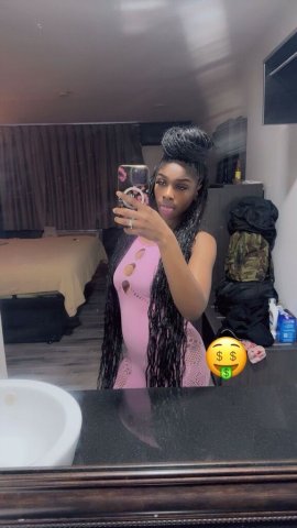Memphis, TN Female Escort — Outcalls Only - 1