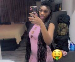 Memphis escorts - Memphis, TN Female Escort — Outcalls Only
