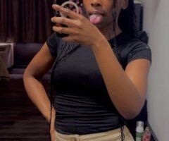 Memphis, TN Female Escort — Outcalls Only - Image 4