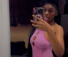 Memphis, TN Female Escort — Outcalls Only - Image 8