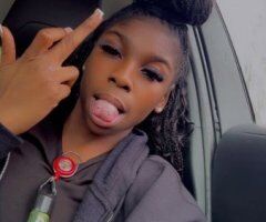 Memphis, TN Female Escort — Outcalls Only - Image 9