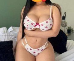 Richmond Virginia Female Escort — Erotic Massage & BBJ - Image 2