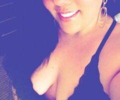 Concord Petite Curvy MILF Escort for Romantic Dinner Dates - Image 5