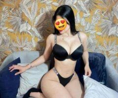 Boston escorts - Boston Female Escort — fetish + blowjob options