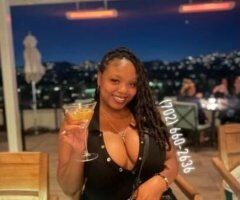 Voluptuous Goddess Escort in Ventura for Extended Sessions - Image 7