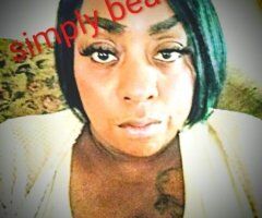 Tulsa BBW Female Escort — Head Deep, Sit on Face & Fetish - Image 3