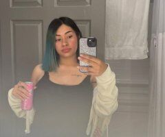 Chicas latinas disponibles 24/7 en Boston (26) - Image 6