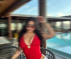 Kamila (22) — Latina Female Escort in Southern Maryland / DC - Image 4