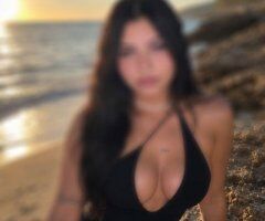 Kamila (22) — Latina Female Escort in Southern Maryland / DC - Image 6