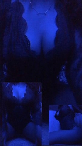 Alexandria LA Fun Size Escort — In-person + FaceTime, sexting & role play - 1