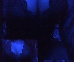 Alexandria escorts - Alexandria LA Fun Size Escort — In-person + FaceTime, sexting & role play