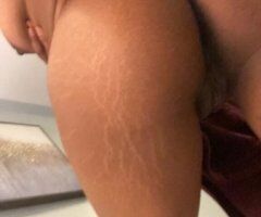 Alexandria LA Fun Size Escort — In-person + FaceTime, sexting & role play - Image 2