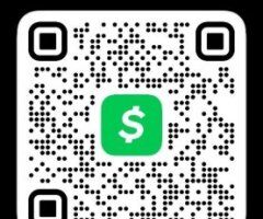 Alexandria LA Fun Size Escort — In-person + FaceTime, sexting & role play - Image 6