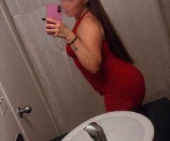 Phoenix, Arizona Female Escort — Tempe In-call, Out-call, and Cardates - Image 6