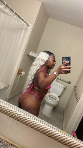Denver Fantasy Girlfriend Experience  (Home Calls) - 1