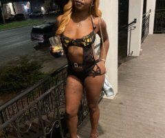 Denver Fantasy Girlfriend Experience  (Home Calls) - Image 2