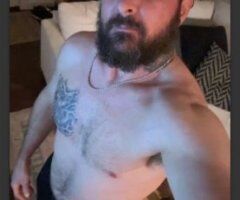 Waco TX Male Escort — Date Night Help - Image 5