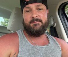 Waco TX Male Escort — Date Night Help - Image 7