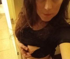 Charlotte, NC Female Escort — In-call/Out-call car & video sells - Image 8