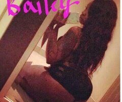 Bailey in College Station TX — Sexy Fun, Fetish-Friendly Escort (24) - Image 5