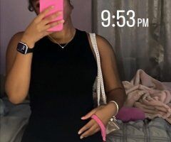 St. Louis Female Escort — Hour Sessions - Image 3