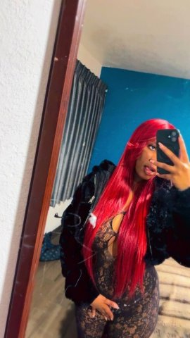 Lancaster Palmdale CA Full Service Female Escort — CashApp/PayPal/Square POS - 1