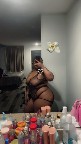 Wilding Out Wednesday Incall — 26yo Full Service, Mature Clients Only - 1