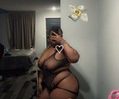 Charlotte escorts - Wilding Out Wednesday Incall — 26yo Full Service, Mature Clients Only