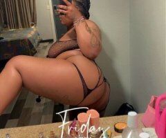Wilding Out Wednesday Incall — 26yo Full Service, Mature Clients Only - Image 2