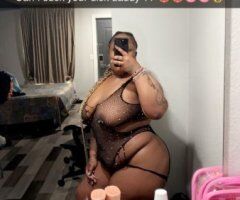Wilding Out Wednesday Incall — 26yo Full Service, Mature Clients Only - Image 4