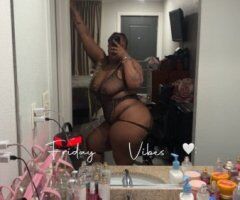 Wilding Out Wednesday Incall — 26yo Full Service, Mature Clients Only - Image 7