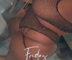 Wilding Out Wednesday Incall — 26yo Full Service, Mature Clients Only - Image 8