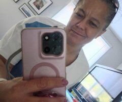 Buffalo escorts - Buffalo GFE & Roleplay Escort — Appointments Only