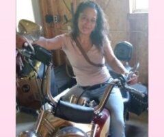 Buffalo GFE & Roleplay Escort — Appointments Only - Image 2