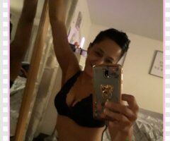 Buffalo GFE & Roleplay Escort — Appointments Only - Image 3