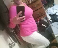 Buffalo GFE & Roleplay Escort — Appointments Only - Image 4