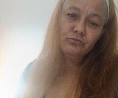 Buffalo GFE & Roleplay Escort — Appointments Only - Image 9