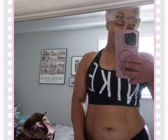Buffalo GFE & Roleplay Escort — Appointments Only - Image 10