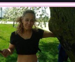 Buffalo GFE & Roleplay Escort — Appointments Only - Image 11