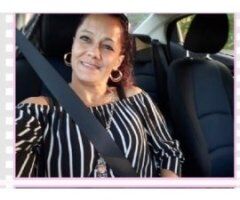Buffalo GFE & Roleplay Escort — Appointments Only - Image 12