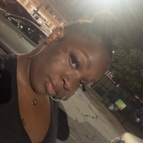 Head-only today or tomorrow with Kapree — incall only - 1