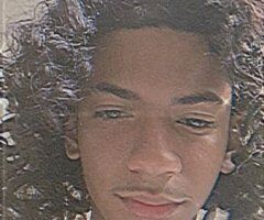 South Jersey Young Male Escort — 24/7 - Image 2