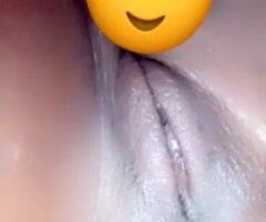 Head-only today or tomorrow with Kapree — incall only - Image 5