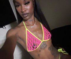 Sweet chocolate-freak fun with video verification (Jackson, MS) - Image 3