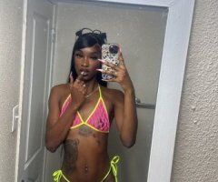 Sweet chocolate-freak fun with video verification (Jackson, MS) - Image 4
