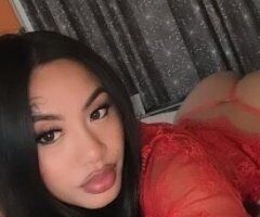 San Diego Asian Girl Incall / Outcall — Massage, FaceTime Shows & Dinner Date - Image 3