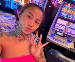 San Diego Asian Girl Incall / Outcall — Massage, FaceTime Shows & Dinner Date - Image 4
